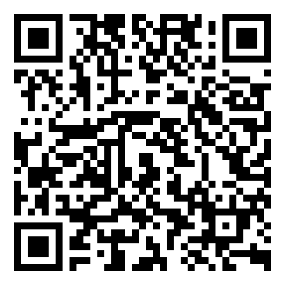 移动端二维码 - 每天吃1个鸡蛋，全身收获9大好处！ - 三明生活资讯 - 三明28生活网 sm.28life.com