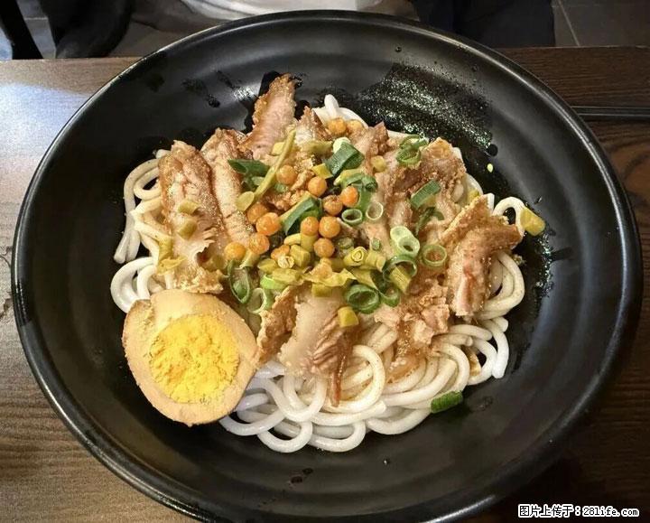 桂林米粉：承载乡愁与文化传承的美食 - 三明生活资讯 - 三明28生活网 sm.28life.com