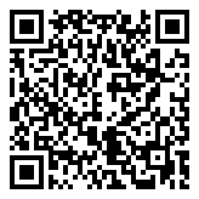 移动端二维码 - 广西春辉黑白根生产基地 www.shicai16.com - 三明分类信息 - 三明28生活网 sm.28life.com
