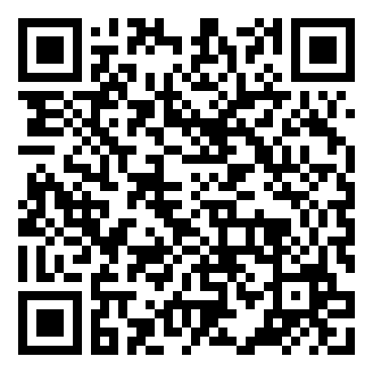 移动端二维码 - 灌阳县文市镇春辉石材厂 www.shicai18.com - 三明分类信息 - 三明28生活网 sm.28life.com