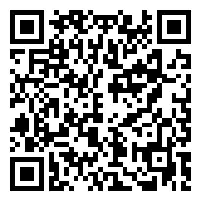 移动端二维码 - 广西三象建筑安装工程有限公司：广西桂林市龙胜酒店项目 - 三明分类信息 - 三明28生活网 sm.28life.com
