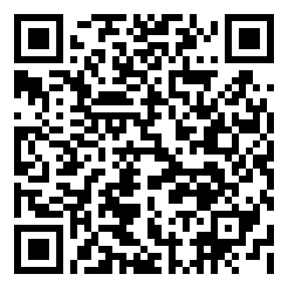 移动端二维码 - 广西三象建筑安装工程有限公司：广西桂林市时代广场项目 - 三明分类信息 - 三明28生活网 sm.28life.com