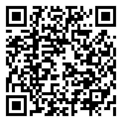 移动端二维码 - 灌阳县文市镇远洋石材总厂 shicai158.julong5.com - 三明分类信息 - 三明28生活网 sm.28life.com