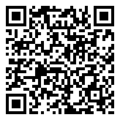 移动端二维码 - 广西远洋黑白根生产基地 shicai9.julong5.com - 三明分类信息 - 三明28生活网 sm.28life.com