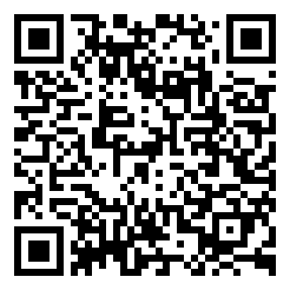 移动端二维码 - 灌阳县文市镇万达石材厂 www.shicai3.cn - 三明分类信息 - 三明28生活网 sm.28life.com