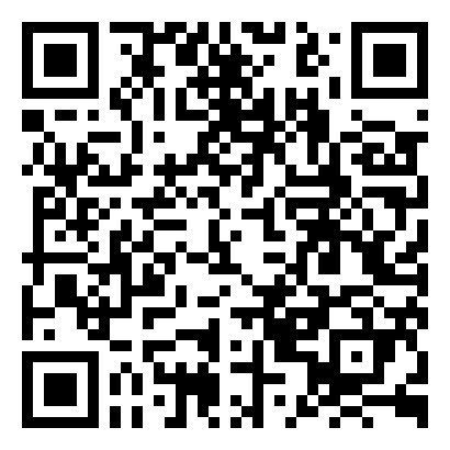 移动端二维码 - 广西万达黑白根生产基地 www.shicai68.com - 三明分类信息 - 三明28生活网 sm.28life.com