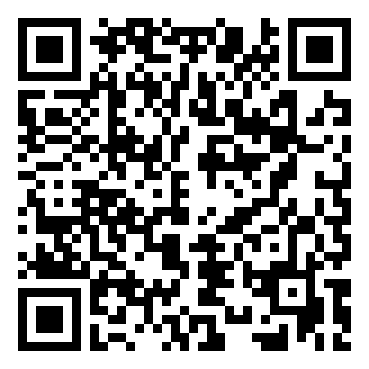移动端二维码 - 广西三和石材有限公司 shicai6.julong5.com - 三明分类信息 - 三明28生活网 sm.28life.com