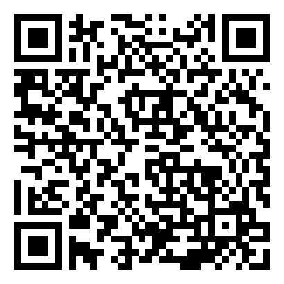 移动端二维码 - 广西碧欧生态环境材料股份有限公司 bioeem.julong5.com - 三明分类信息 - 三明28生活网 sm.28life.com