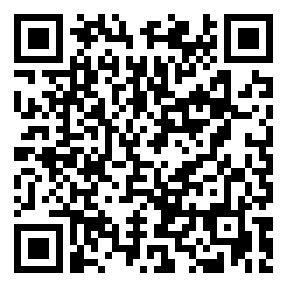 移动端二维码 - 广西线条电梯门套加工厂 www.shicai19.com - 三明分类信息 - 三明28生活网 sm.28life.com