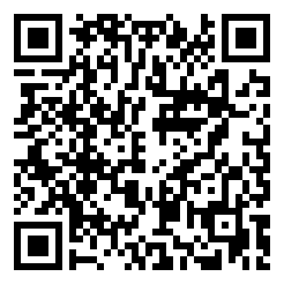 移动端二维码 - 灌阳县文市镇永发石材厂 www.shicai89.com - 三明分类信息 - 三明28生活网 sm.28life.com