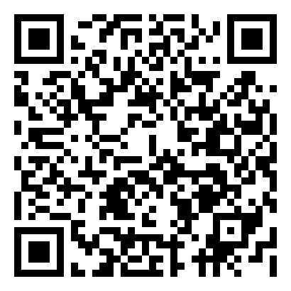 移动端二维码 - 青石 - 灌阳县文市镇永发石材厂 www.shicai89.com - 三明分类信息 - 三明28生活网 sm.28life.com