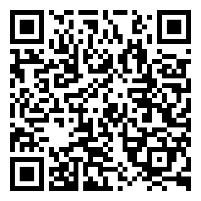 移动端二维码 - 黑山石 - 灌阳县文市镇永发石材厂 www.shicai89.com - 三明分类信息 - 三明28生活网 sm.28life.com