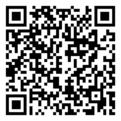 移动端二维码 - 路沿石 - 灌阳县文市镇永发石材厂 www.shicai89.com - 三明分类信息 - 三明28生活网 sm.28life.com