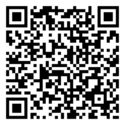 移动端二维码 - 地铺石 - 灌阳县文市镇永发石材厂 www.shicai89.com - 三明分类信息 - 三明28生活网 sm.28life.com