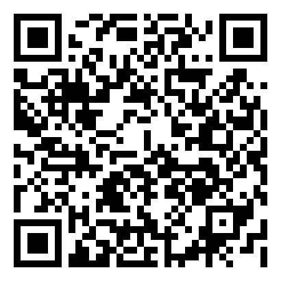 移动端二维码 - 栏杠 - 灌阳县文市镇永发石材厂 www.shicai89.com - 三明分类信息 - 三明28生活网 sm.28life.com