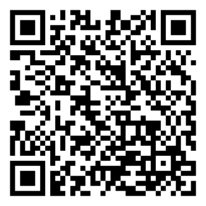 移动端二维码 - 墓石 - 灌阳县文市镇永发石材厂 www.shicai89.com - 三明分类信息 - 三明28生活网 sm.28life.com