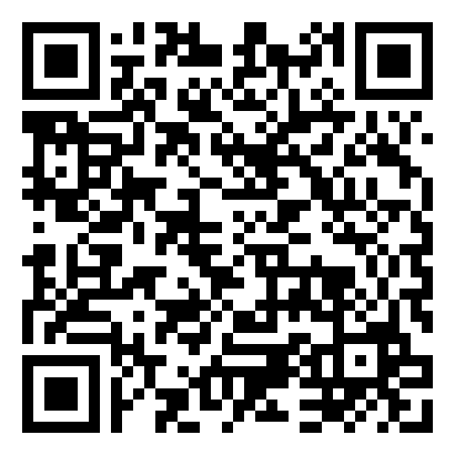 移动端二维码 - 文化石 - 灌阳县文市镇永发石材厂 www.shicai89.com - 三明分类信息 - 三明28生活网 sm.28life.com