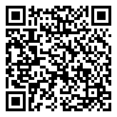 移动端二维码 - 工程板 - 灌阳县文市镇永发石材厂 www.shicai89.com - 三明分类信息 - 三明28生活网 sm.28life.com
