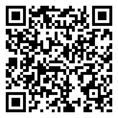 移动端二维码 - 芝麻灰 - 灌阳县文市镇永发石材厂 www.shicai89.com - 三明分类信息 - 三明28生活网 sm.28life.com