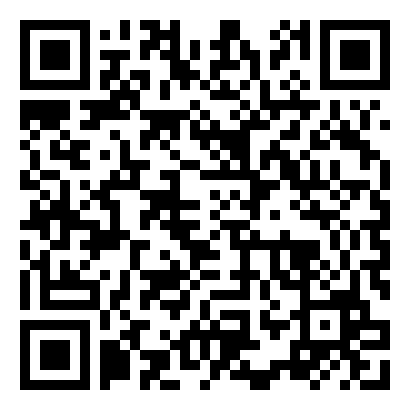移动端二维码 - 【广西华晟黑白根生产基地】shicai188.julong5.com 专业供应黑白根、广西白、金镶玉 - 三明分类信息 - 三明28生活网 sm.28life.com