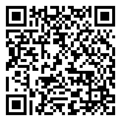 移动端二维码 - 【寻人启事】图中唐铭浩于2025年08月04日上午11:00左右在桂林市临桂区大律街154号附近走失 - 三明分类信息 - 三明28生活网 sm.28life.com