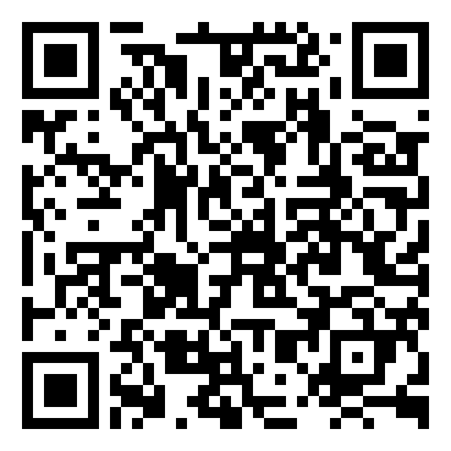 移动端二维码 - 【桂林三象建筑材料有限公司】专业生产EPS、GRC构件 - 三明分类信息 - 三明28生活网 sm.28life.com