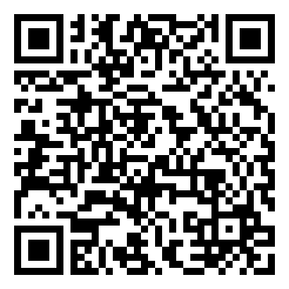 移动端二维码 - 【灌阳县文市镇华晟黑白根石材厂】www.shicai08.com 专业供应黑白根、广西白、金镶玉等 - 三明分类信息 - 三明28生活网 sm.28life.com