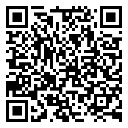 移动端二维码 - 广西桂林平乐桥亭【柿饼之乡】2025年纯手工制作、无任何添加剂的第一批柿饼准备上市了，欢迎联系订购！ - 三明分类信息 - 三明28生活网 sm.28life.com