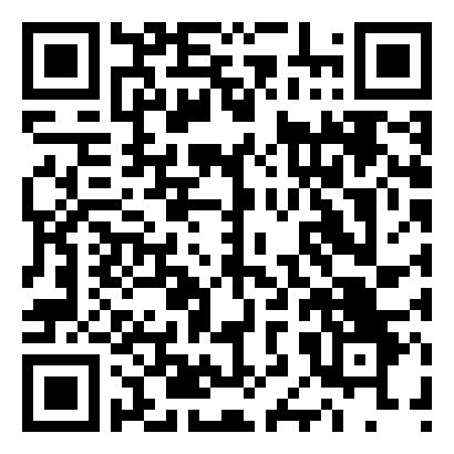 移动端二维码 - 东新五路/徐碧一村裕丰尚品精装一房一厅一卫配套齐全/拎包入住 - 三明分类信息 - 三明28生活网 sm.28life.com