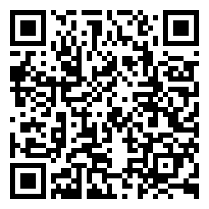 移动端二维码 - 山水御园两房出租 家具家电全新齐全 拎包入住 （看房免费） - 三明分类信息 - 三明28生活网 sm.28life.com