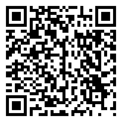 移动端二维码 - 山水御园两房出租 家具家电全新齐全 拎包入住 （看房免费） - 三明分类信息 - 三明28生活网 sm.28life.com