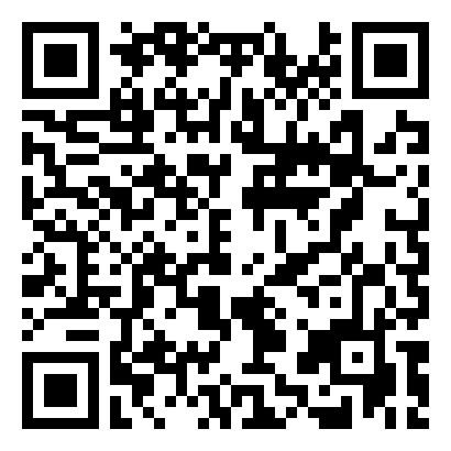 移动端二维码 - 东新五路/徐碧一村裕丰尚品精装一房一厅一卫配套齐全/拎包入住 - 三明分类信息 - 三明28生活网 sm.28life.com