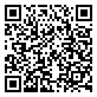 移动端二维码 - 山水御园两房出租 家具家电全新齐全 拎包入住 （看房免费） - 三明分类信息 - 三明28生活网 sm.28life.com