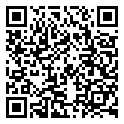 移动端二维码 - 山水御园两房出租 家具家电全新齐全 拎包入住 （看房免费） - 三明分类信息 - 三明28生活网 sm.28life.com