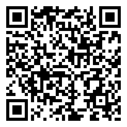 移动端二维码 - 山水御园两房出租 家具家电全新齐全 拎包入住 （看房免费） - 三明分类信息 - 三明28生活网 sm.28life.com