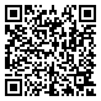 移动端二维码 - 单身公寓 电梯家具齐全 价格便宜速度秒杀 - 三明分类信息 - 三明28生活网 sm.28life.com