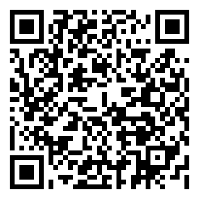 移动端二维码 - 山水御园两房出租 家具家电全新齐全 拎包入住 （看房免费） - 三明分类信息 - 三明28生活网 sm.28life.com