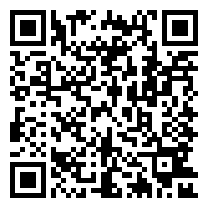 移动端二维码 - 新华都楼上阳光城电梯精装三房两卫3300 - 三明分类信息 - 三明28生活网 sm.28life.com