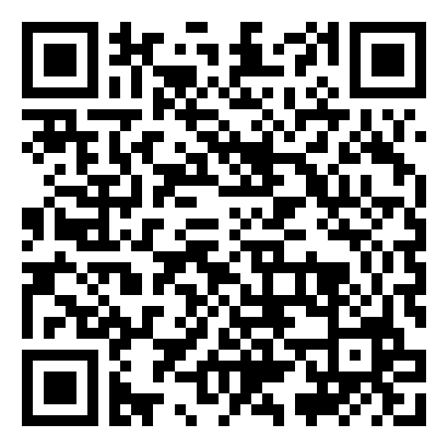 移动端二维码 - 整租，步行街商业中心。拎包入住。 - 三明分类信息 - 三明28生活网 sm.28life.com