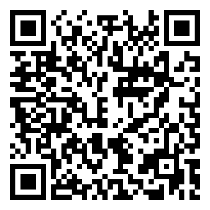 移动端二维码 - 南北通透，户型方正，装修漂亮。 - 三明分类信息 - 三明28生活网 sm.28life.com