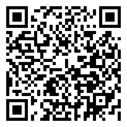移动端二维码 - 山水御园两房出租 家具家电全新齐全 拎包入住 （看房免费） - 三明分类信息 - 三明28生活网 sm.28life.com