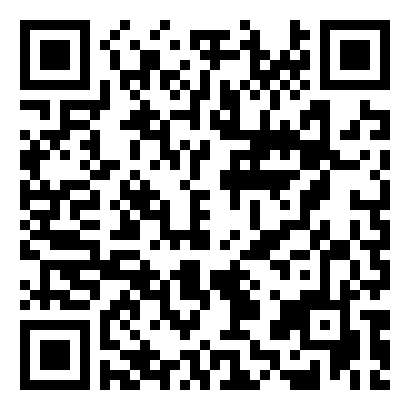 移动端二维码 - 爱情公寓一室易厅豪华装修，拎包入住。 - 三明分类信息 - 三明28生活网 sm.28life.com