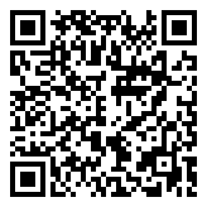 移动端二维码 - 山水御园两房出租 家具家电全新齐全 拎包入住 （看房免费） - 三明分类信息 - 三明28生活网 sm.28life.com
