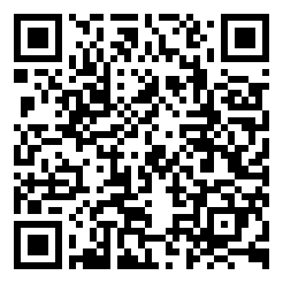 移动端二维码 - 东新五路/徐碧一村裕丰尚品精装一房一厅一卫配套齐全/拎包入住 - 三明分类信息 - 三明28生活网 sm.28life.com