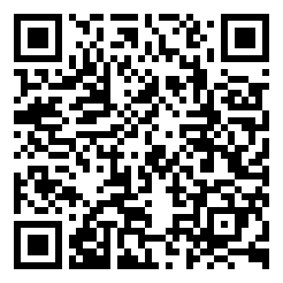 移动端二维码 - 山水御园两房出租 家具家电全新齐全 拎包入住 （看房免费） - 三明分类信息 - 三明28生活网 sm.28life.com