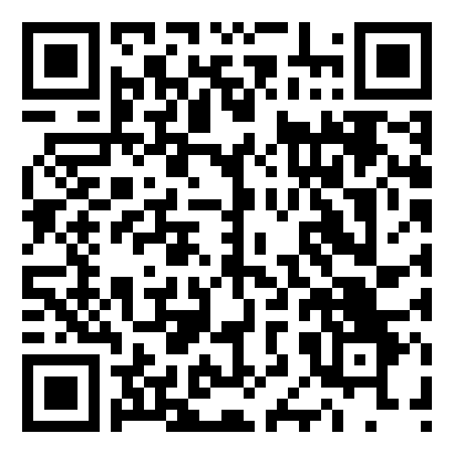 移动端二维码 - 美地大道爱情公寓精装两房月租2800元 - 三明分类信息 - 三明28生活网 sm.28life.com