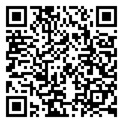 移动端二维码 - 山水御园两房出租 家具家电全新齐全 拎包入住 （看房免费） - 三明分类信息 - 三明28生活网 sm.28life.com