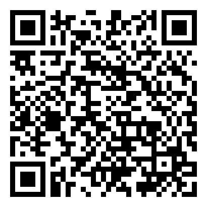 移动端二维码 - 山水御园两房出租 家具家电全新齐全 拎包入住 （看房免费） - 三明分类信息 - 三明28生活网 sm.28life.com