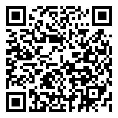 移动端二维码 - 时代锦园豪装单身公寓，高层，采光好，拎包入住， - 三明分类信息 - 三明28生活网 sm.28life.com