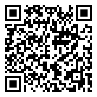 移动端二维码 - 碧桂园SOHO豪装公寓，动静格局，采光好，风景好，交通方便， - 三明分类信息 - 三明28生活网 sm.28life.com